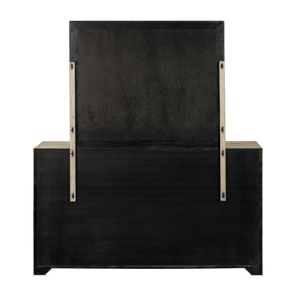 Proximity Place - Dresser - Hornell Furniture Outlet