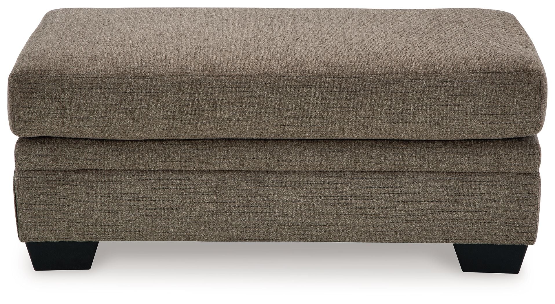 Stonemeade - Ottoman - Hornell Furniture Outlet