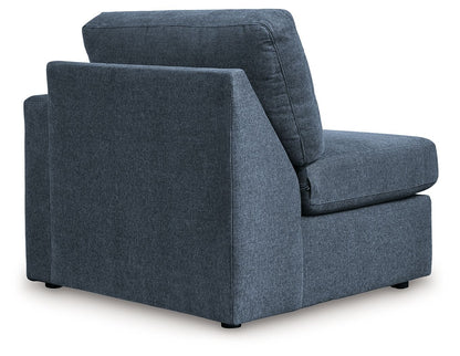 Modmax - 5 Piece Sectional