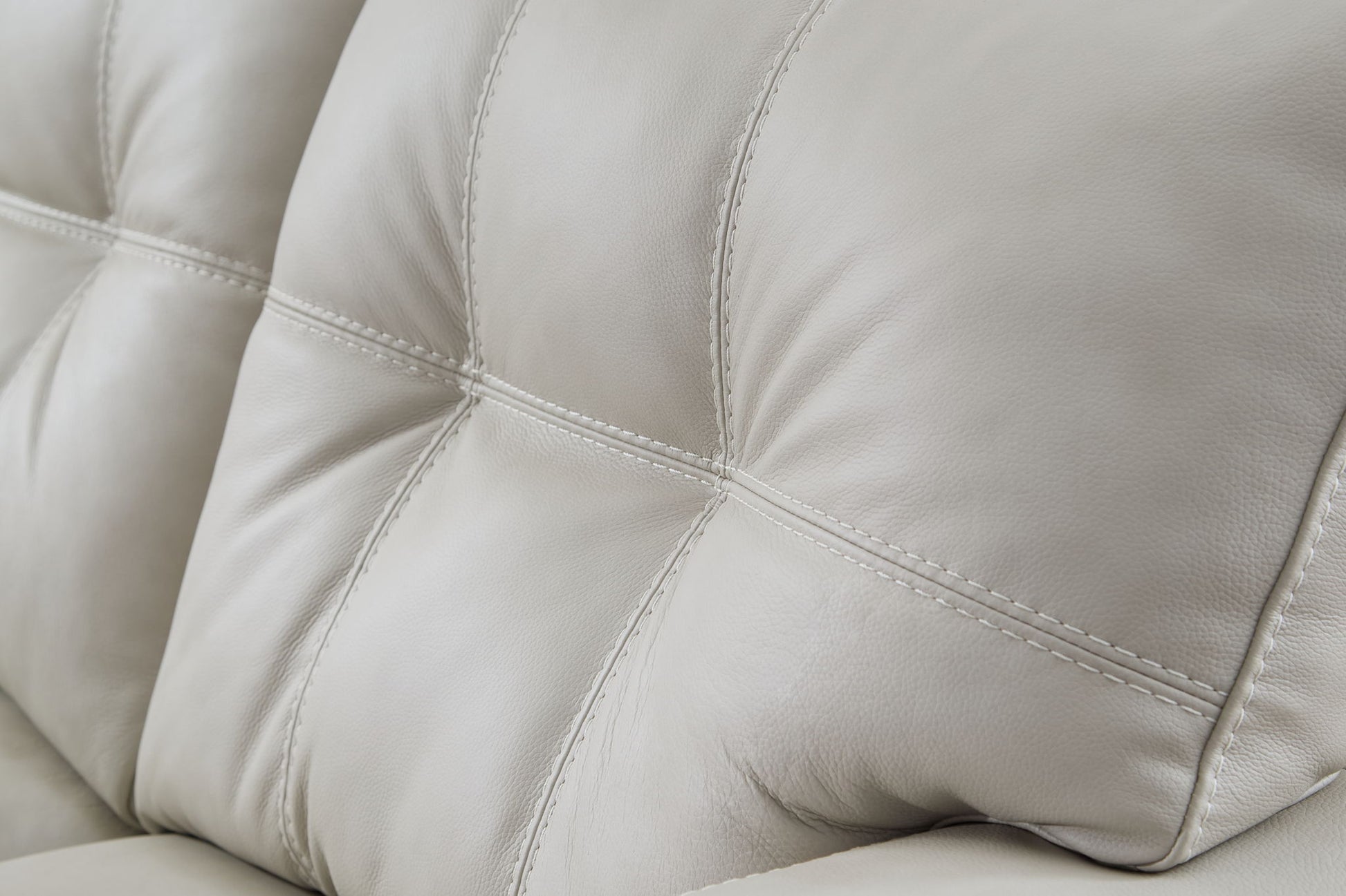Santorine - Chair - Hornell Furniture Outlet
