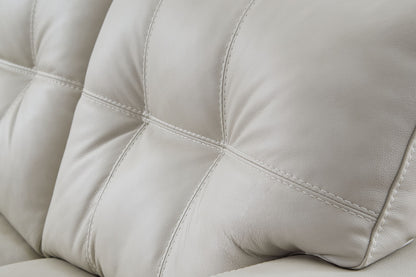 Santorine - Chair - Hornell Furniture Outlet