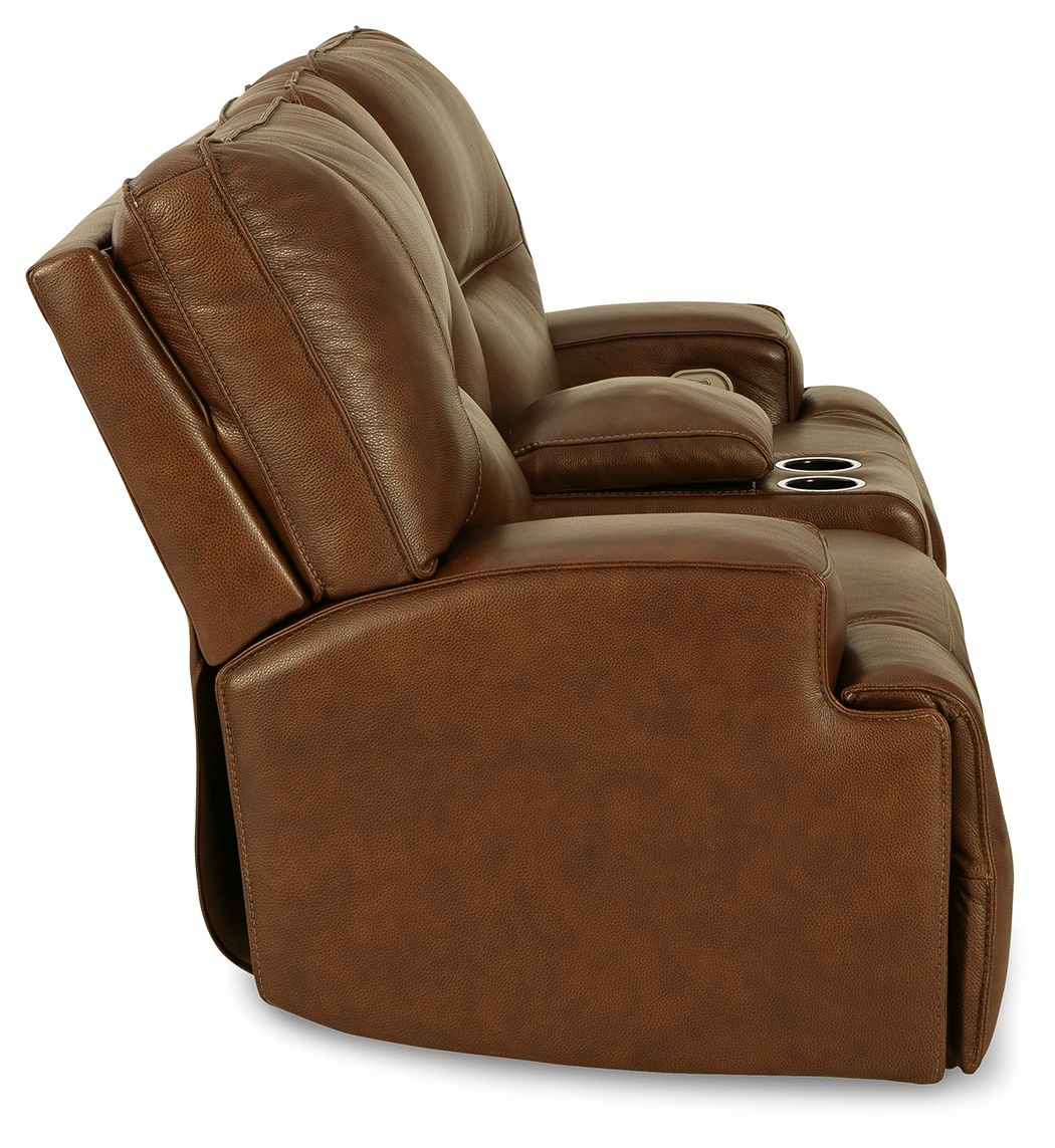 Francesca - Living Room Set - Hornell Furniture Outlet
