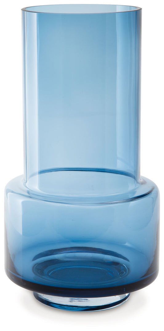 Bealen - Vase - Hornell Furniture Outlet