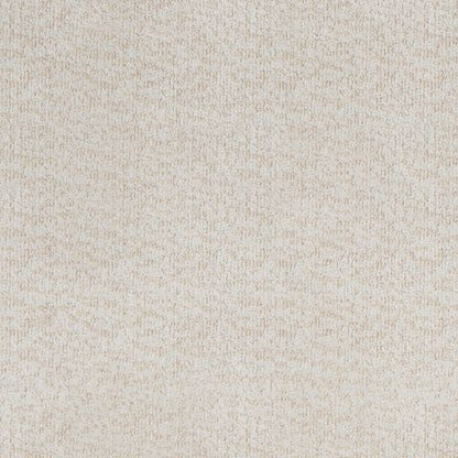 Donelson Creek - 5-Piece Sectional - Vanilla