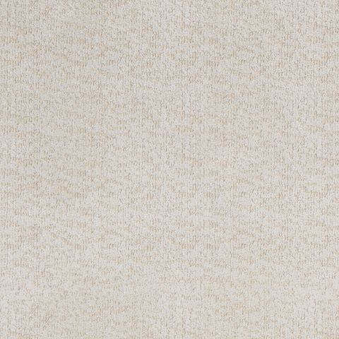 Donelson Creek - Sectional - Hornell Furniture Outlet