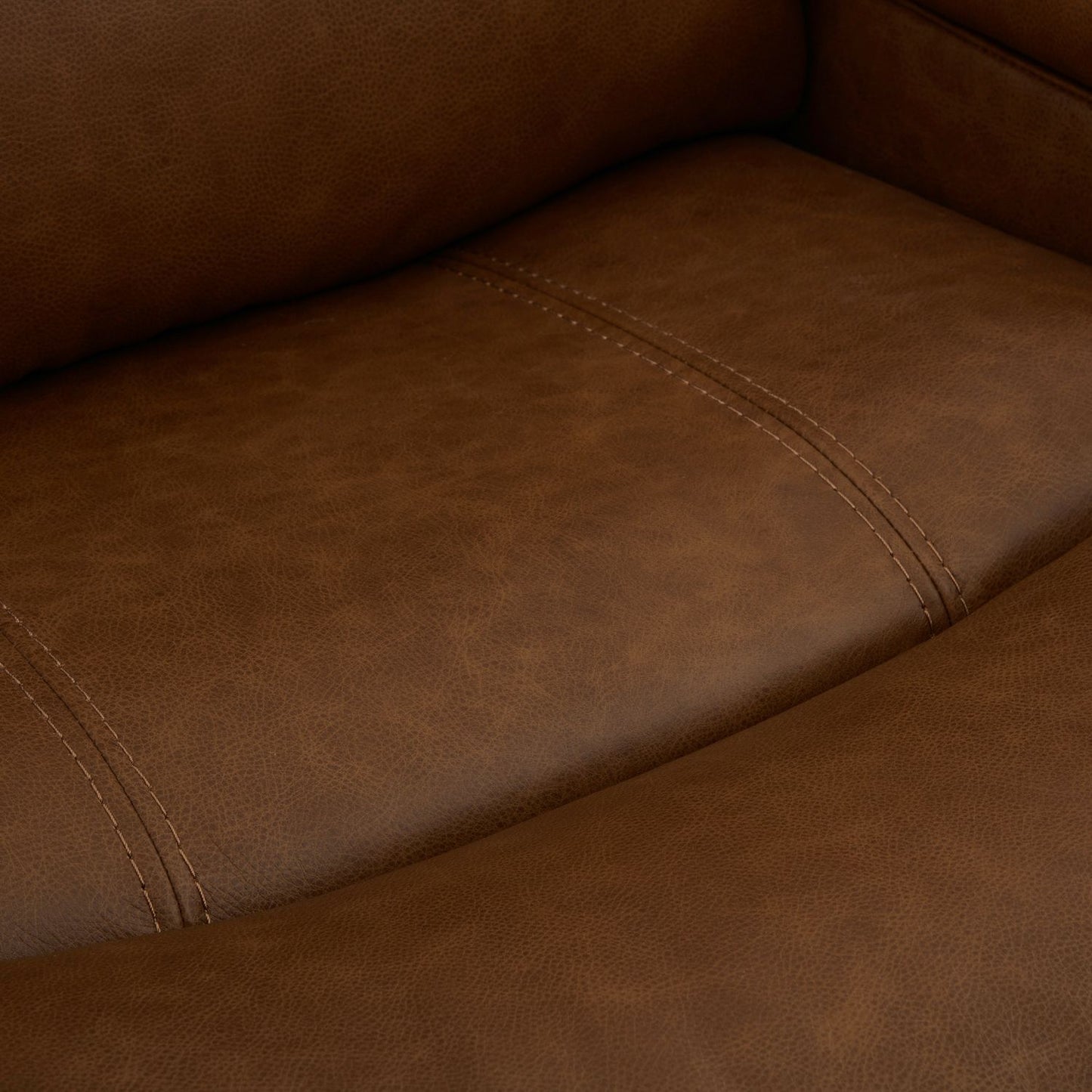 Carlton - Loveseat P3 & ZG - Hornell Furniture Outlet