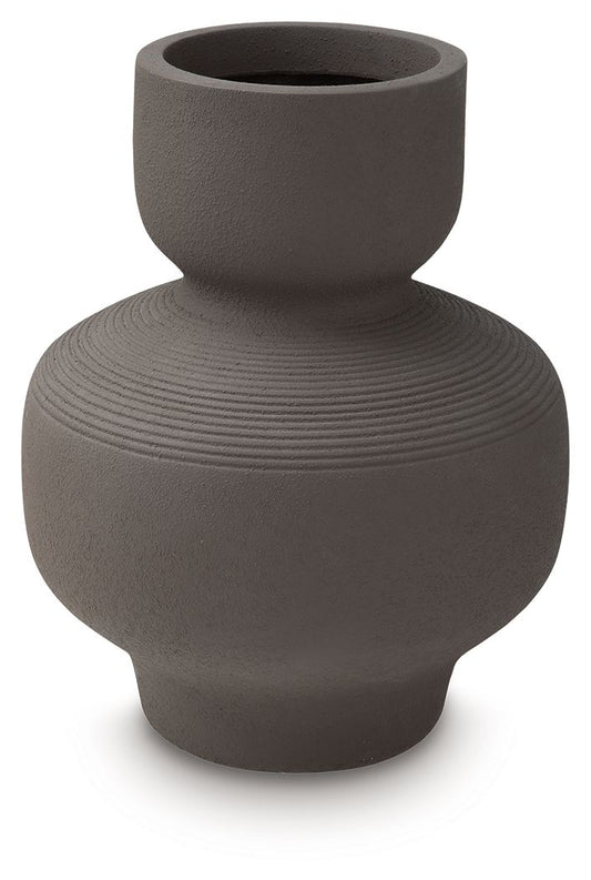 Dalsen - Vase - Hornell Furniture Outlet