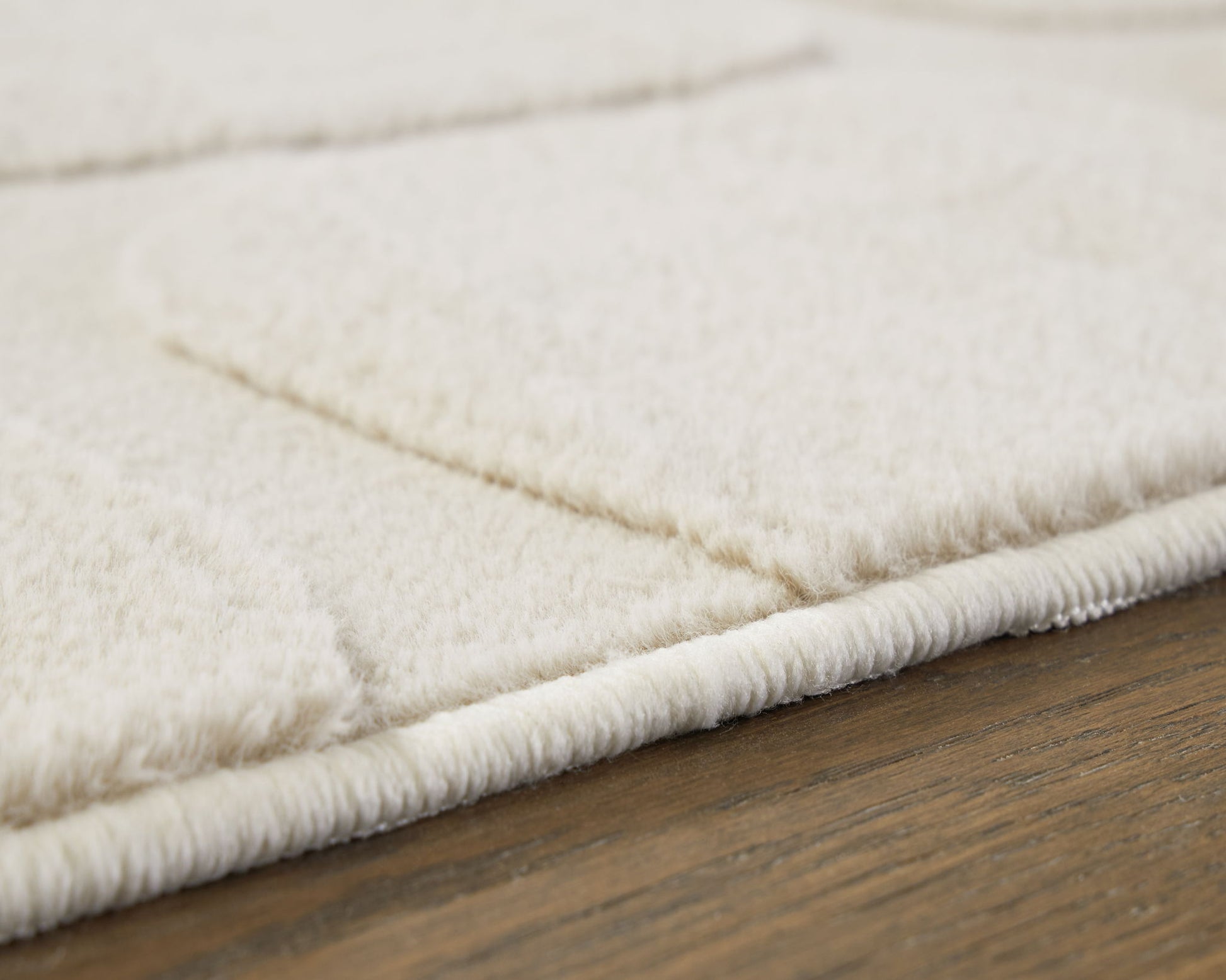 Malvinsboro - Washable Rug - Hornell Furniture Outlet