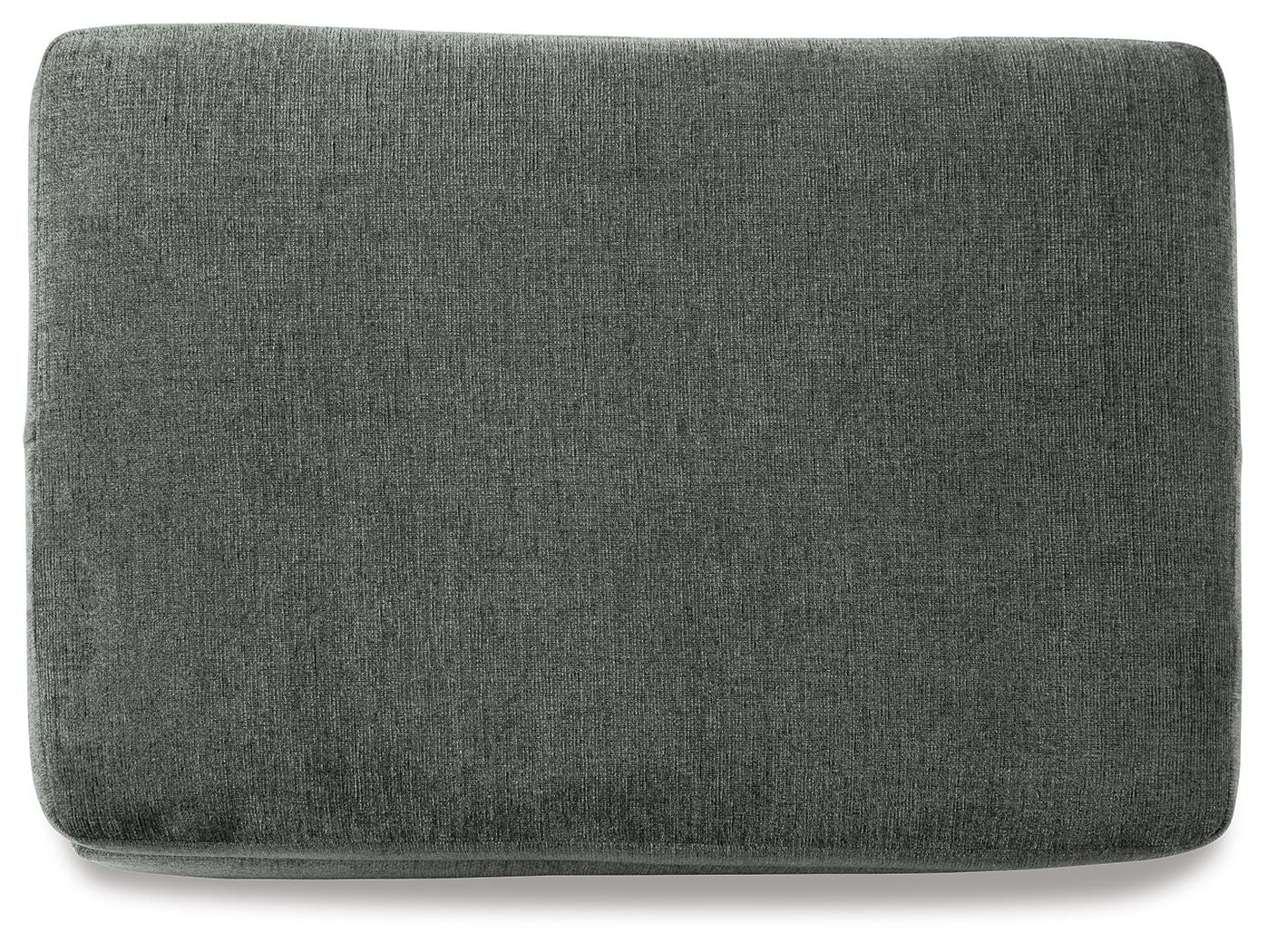 Stairatt - Ottoman - Hornell Furniture Outlet