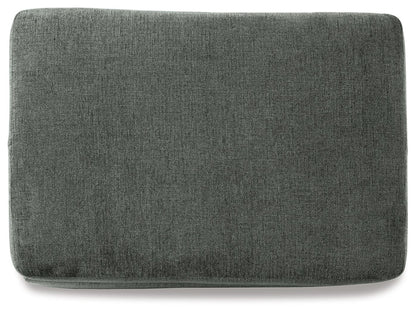 Stairatt - Ottoman - Hornell Furniture Outlet