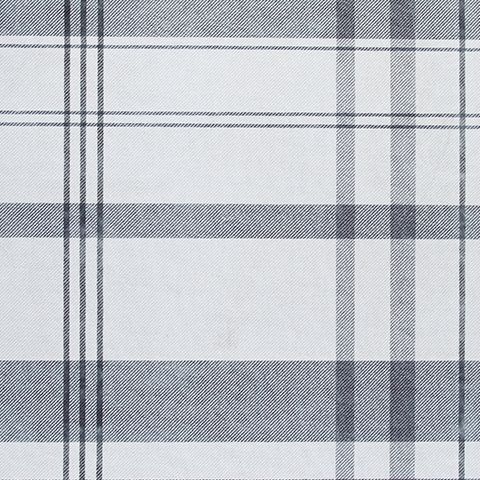 Kaidlow - Area Rug - Hornell Furniture Outlet