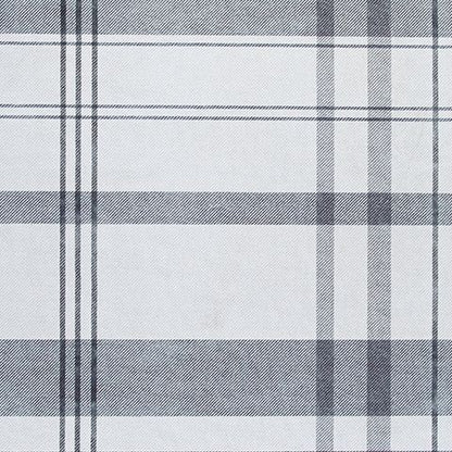 Kaidlow - Area Rug - Hornell Furniture Outlet