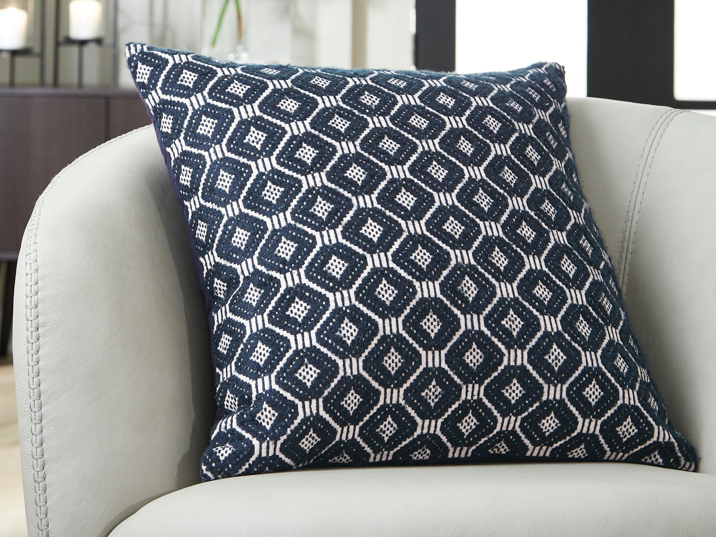 Abra - Pillow - Hornell Furniture Outlet