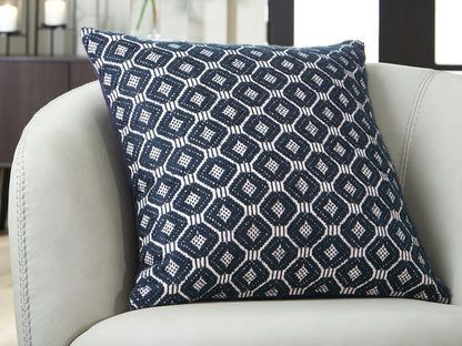 Abra - Pillow - Hornell Furniture Outlet