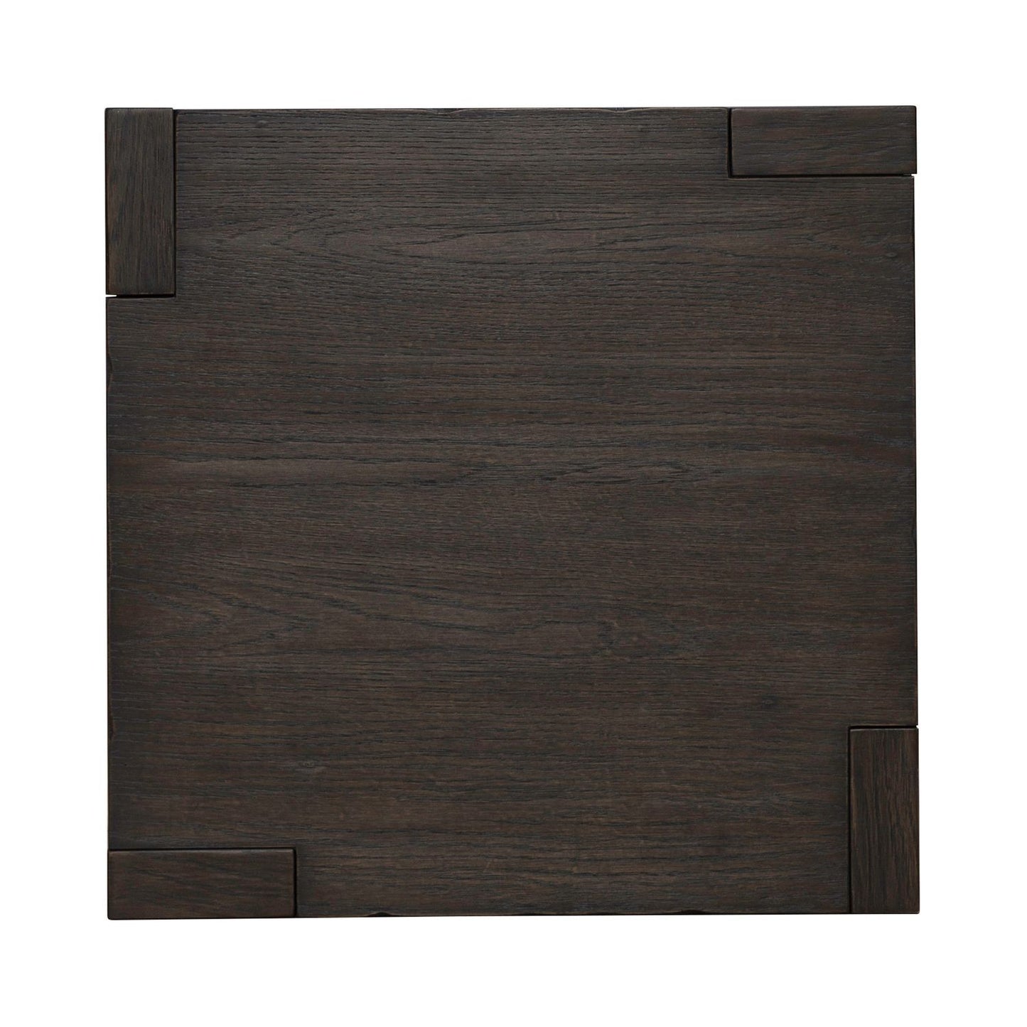 Lennox Hill - Table - Hornell Furniture Outlet