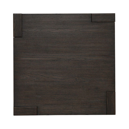 Lennox Hill - Table - Hornell Furniture Outlet