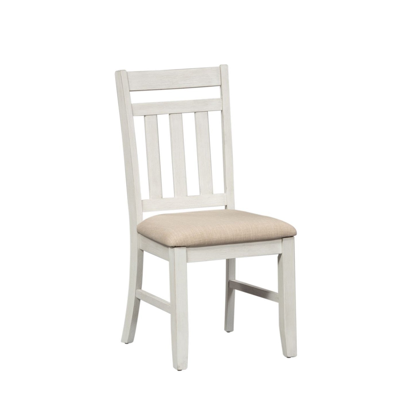 Summerville - Rectangular Table Set - Hornell Furniture Outlet
