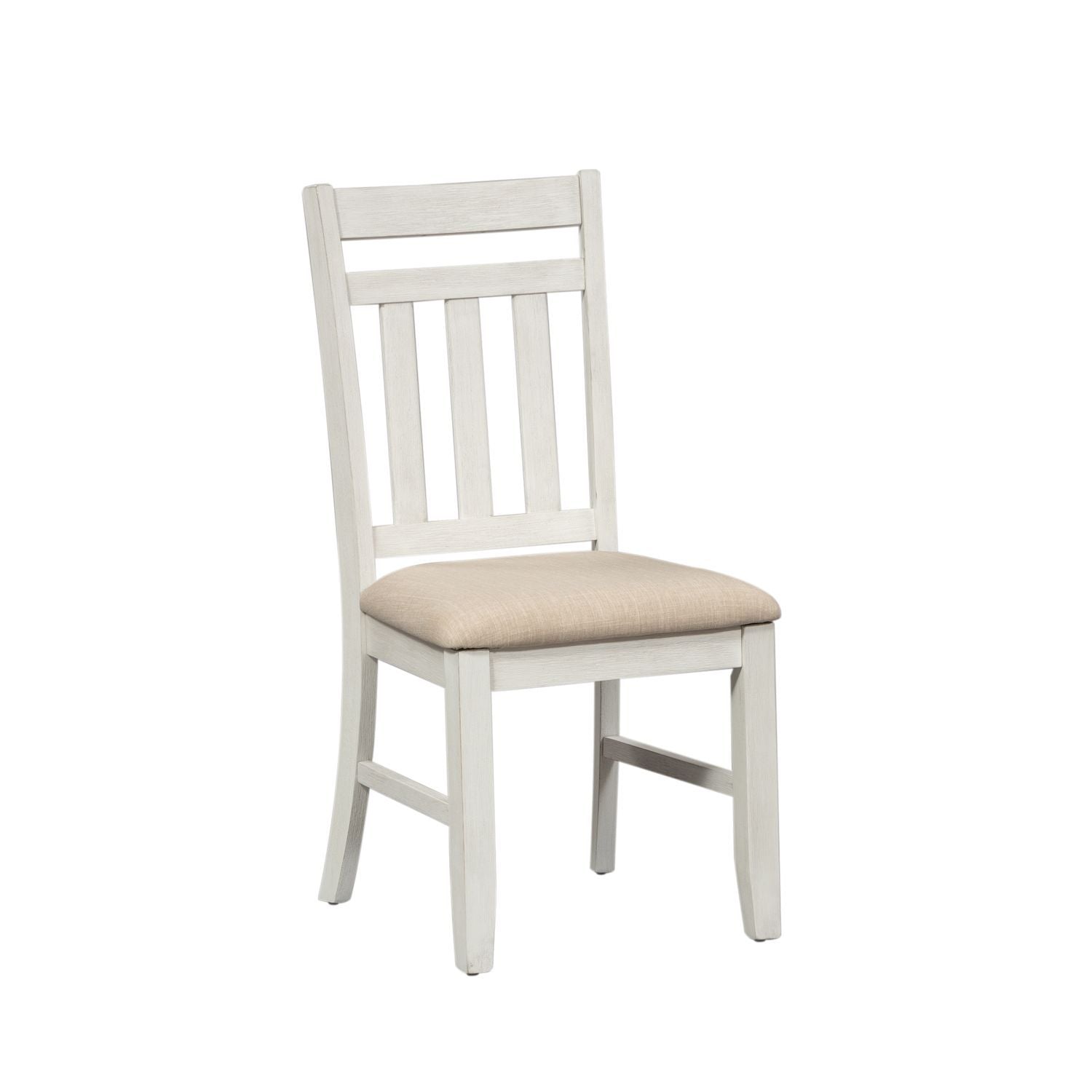 Summerville - Rectangular Table Set - Hornell Furniture Outlet