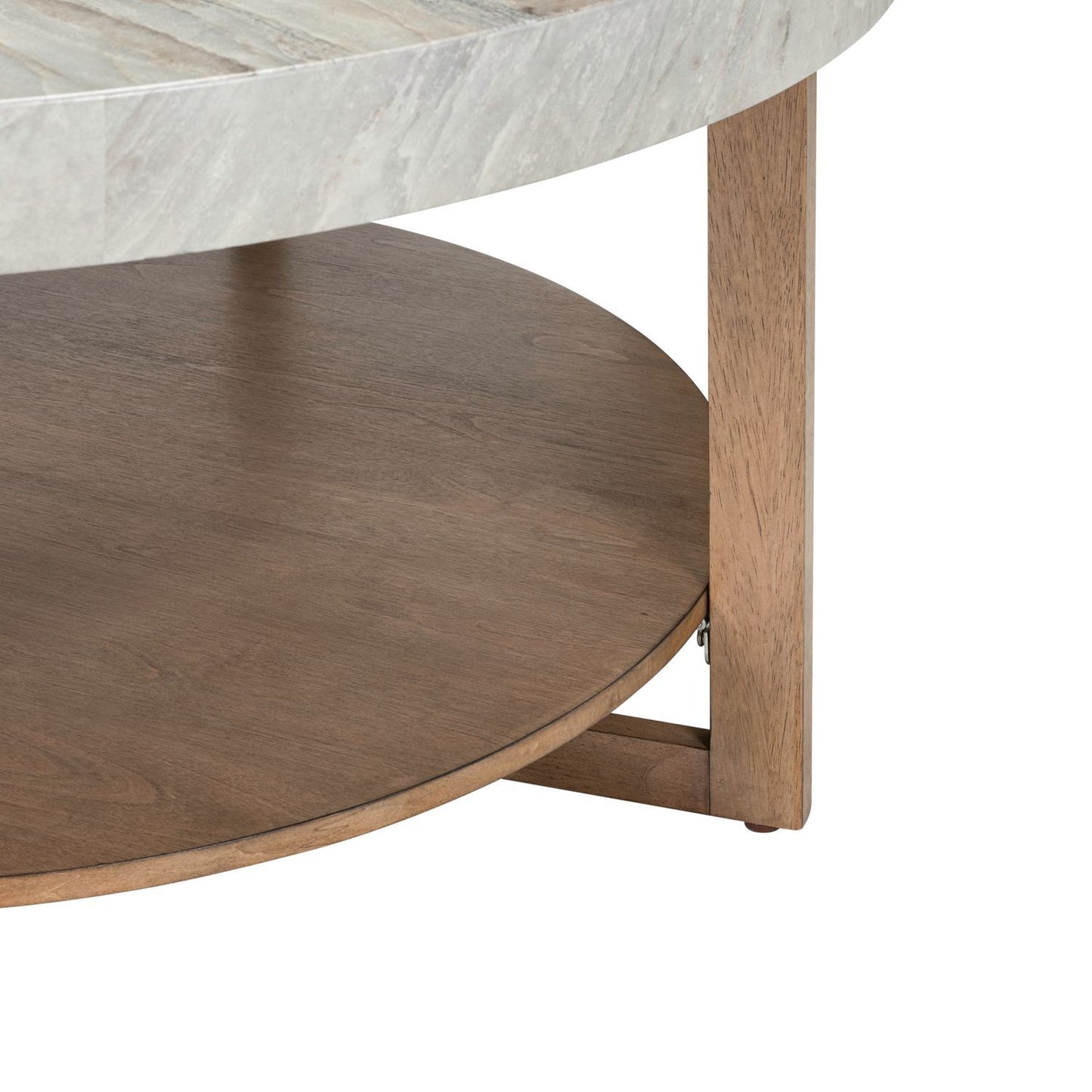 Danby - Table - Hornell Furniture Outlet