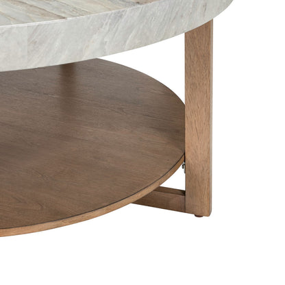 Danby - Table - Hornell Furniture Outlet