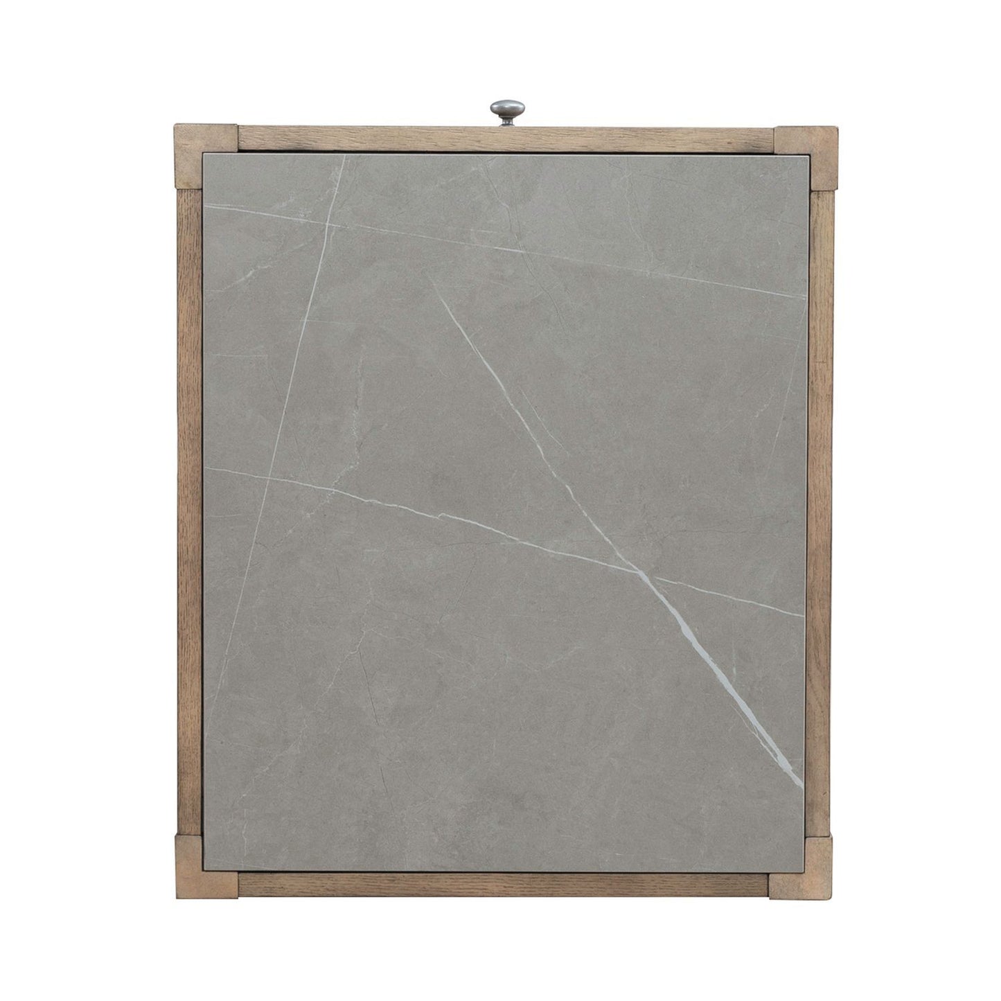Millstone - Table - Hornell Furniture Outlet
