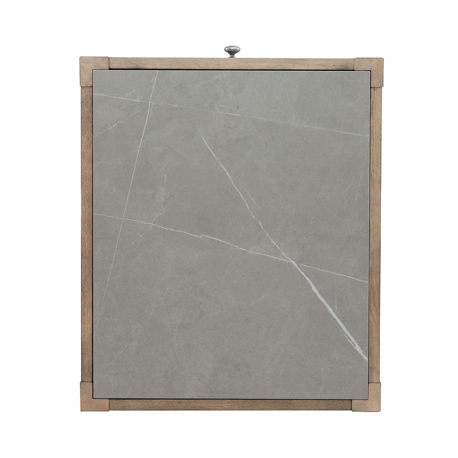 Millstone - Table - Hornell Furniture Outlet