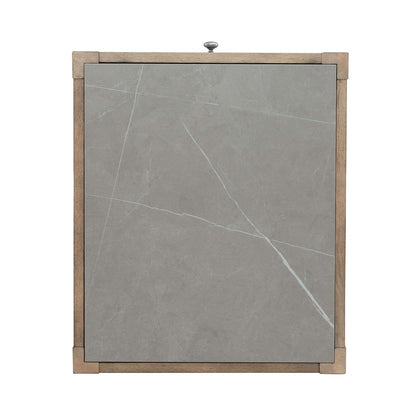 Millstone - Table - Hornell Furniture Outlet