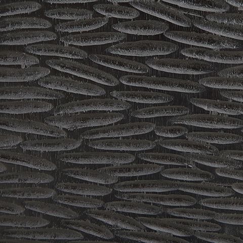 Farrelmore - Black - Accent Cabinet - Hornell Furniture Outlet