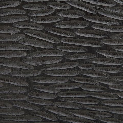 Farrelmore - Black - Accent Cabinet - Hornell Furniture Outlet