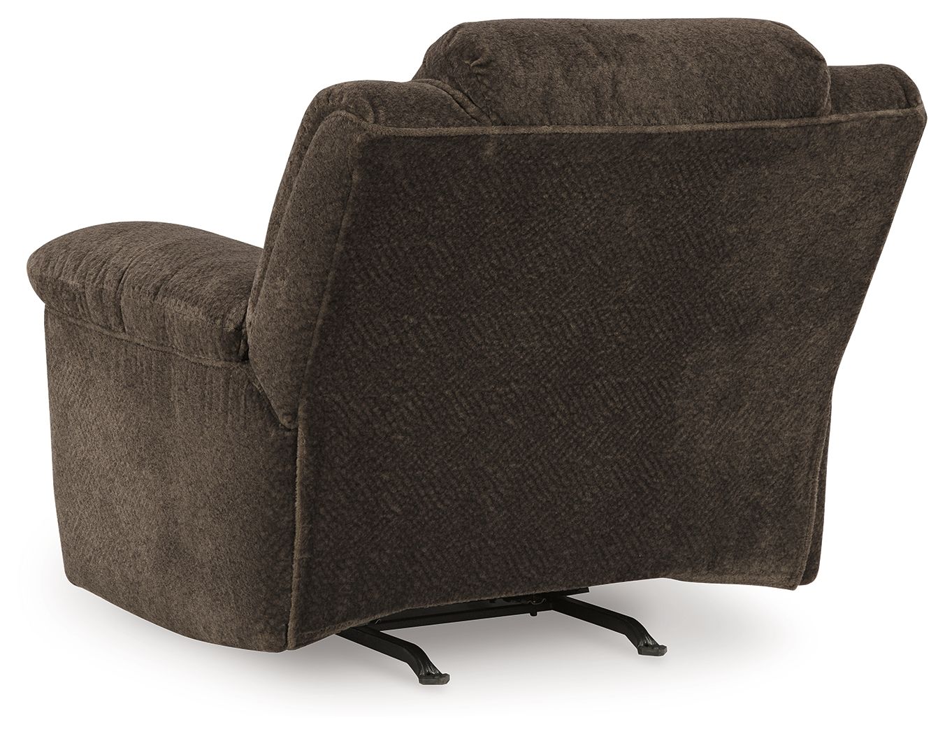 Frohn - Rocker Recliner - Hornell Furniture Outlet