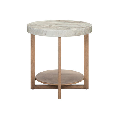 Danby - Table - Hornell Furniture Outlet