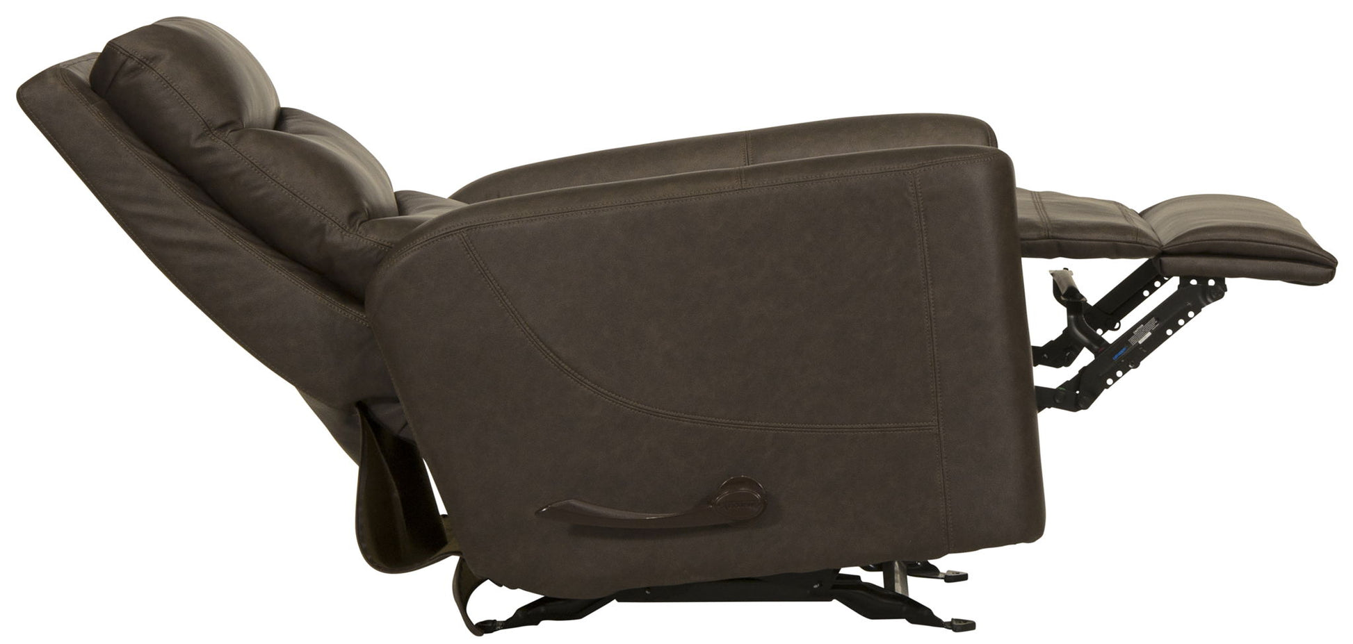 Jet - Glider Recliner - Hornell Furniture Outlet