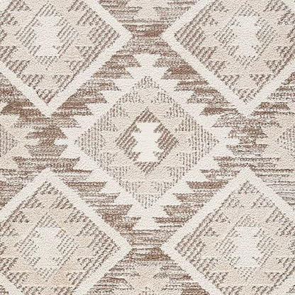 Odedale - Rug - Hornell Furniture Outlet