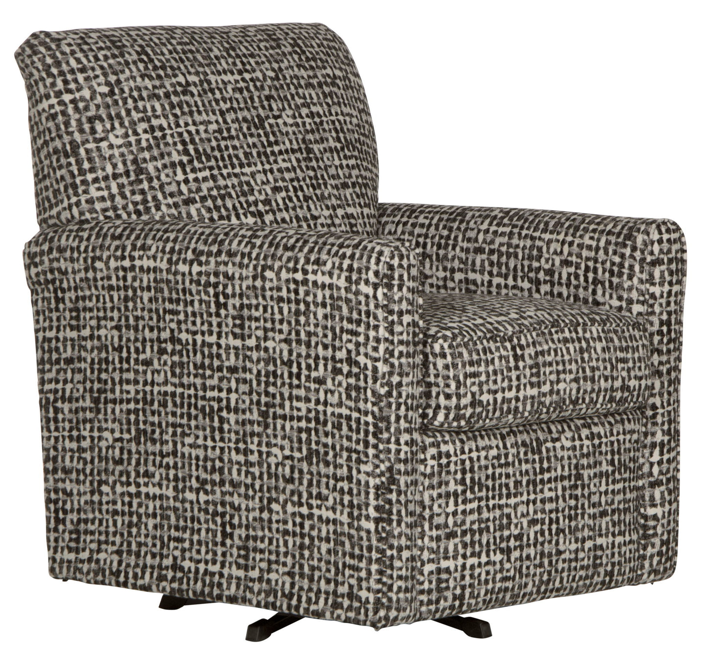 Hooten - Chair - Hornell Furniture Outlet