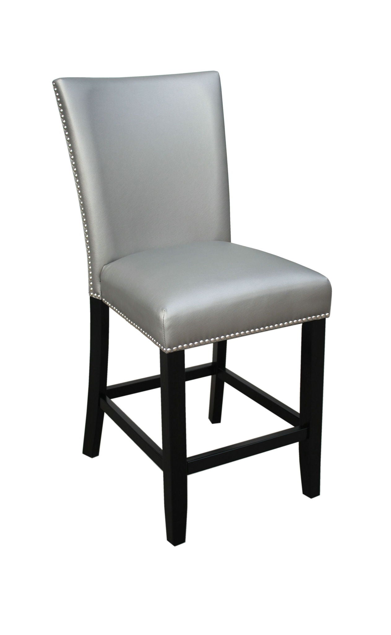 Camila - Rectangular Counter Dining Set - Hornell Furniture Outlet
