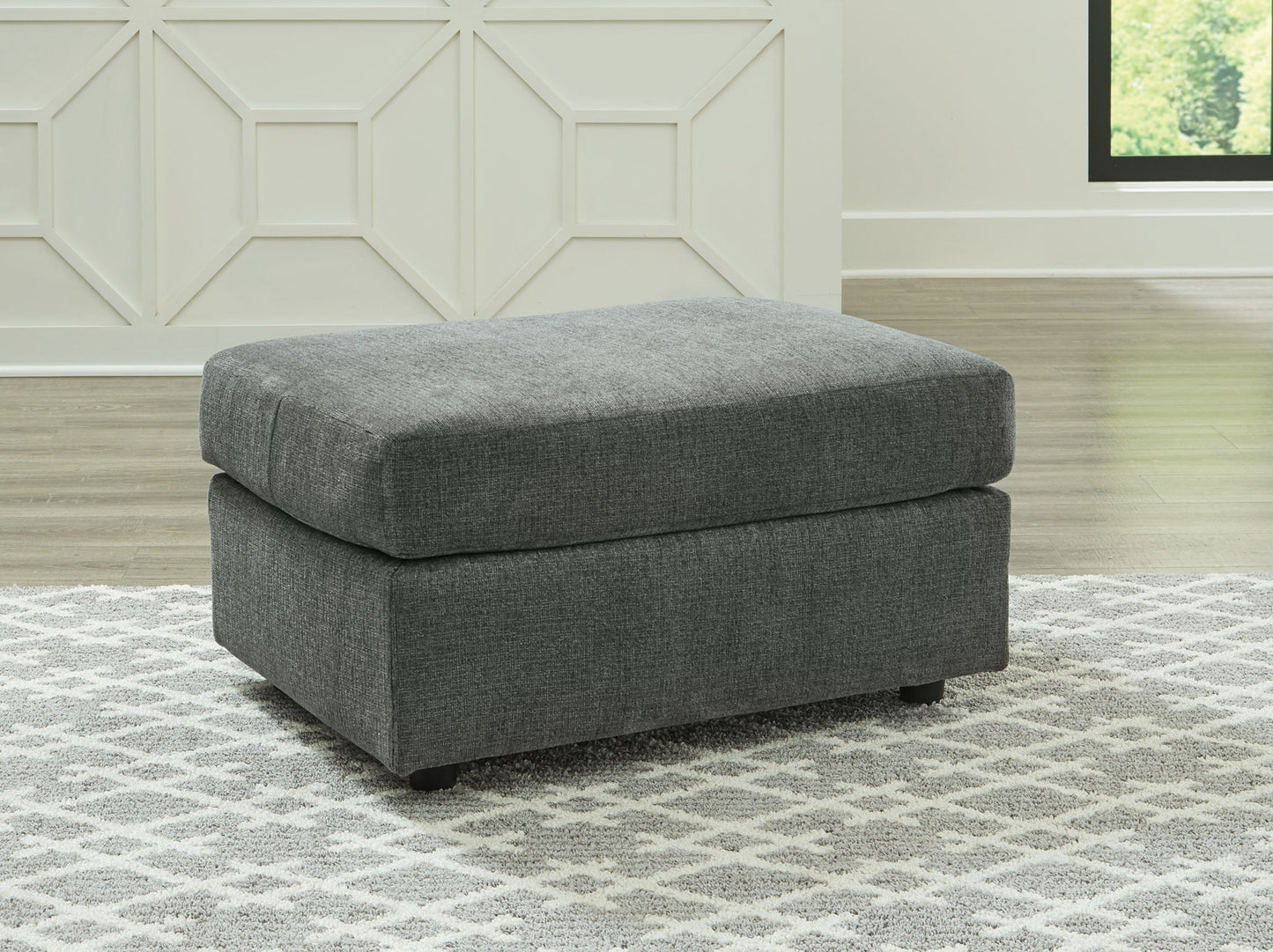 Stairatt - Living Room Set - Hornell Furniture Outlet
