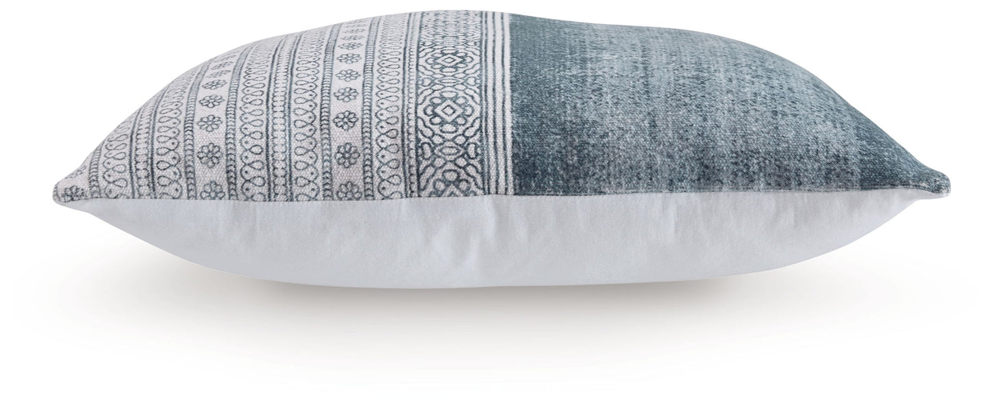 Harperville - Pillow - Hornell Furniture Outlet