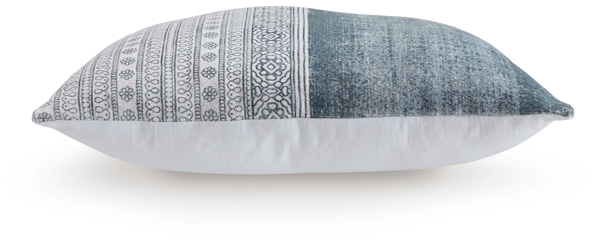 Harperville - Pillow - Hornell Furniture Outlet