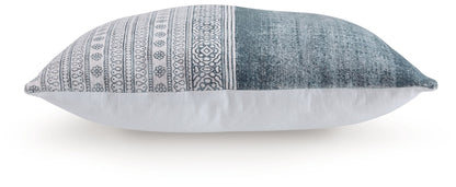 Harperville - Pillow - Hornell Furniture Outlet