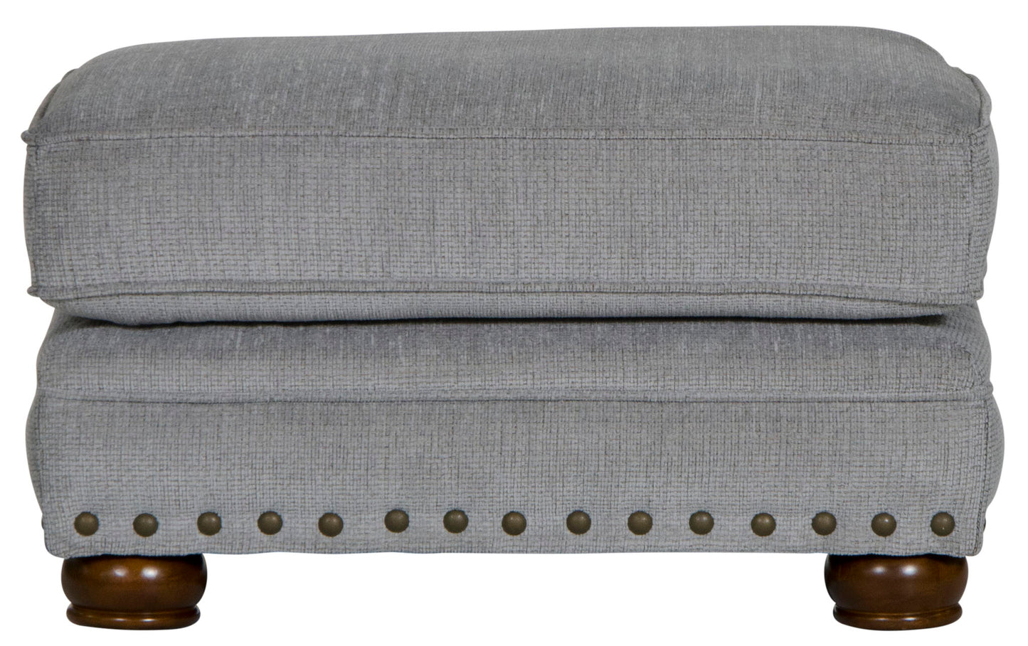 Singletary - Ottoman - Hornell Furniture Outlet