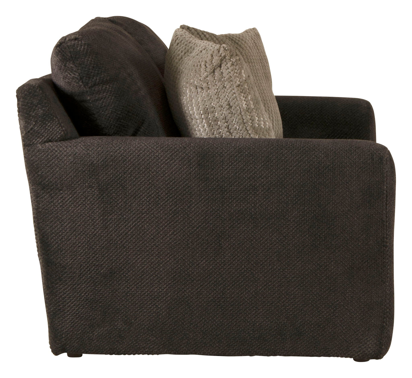 Midwood - Loveseat - Hornell Furniture Outlet