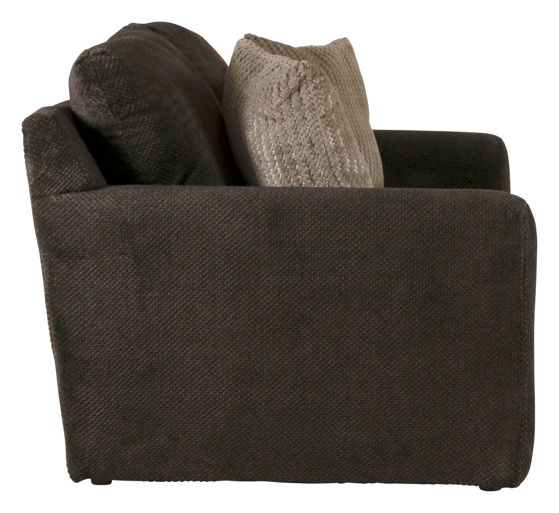 Midwood - Loveseat - Hornell Furniture Outlet