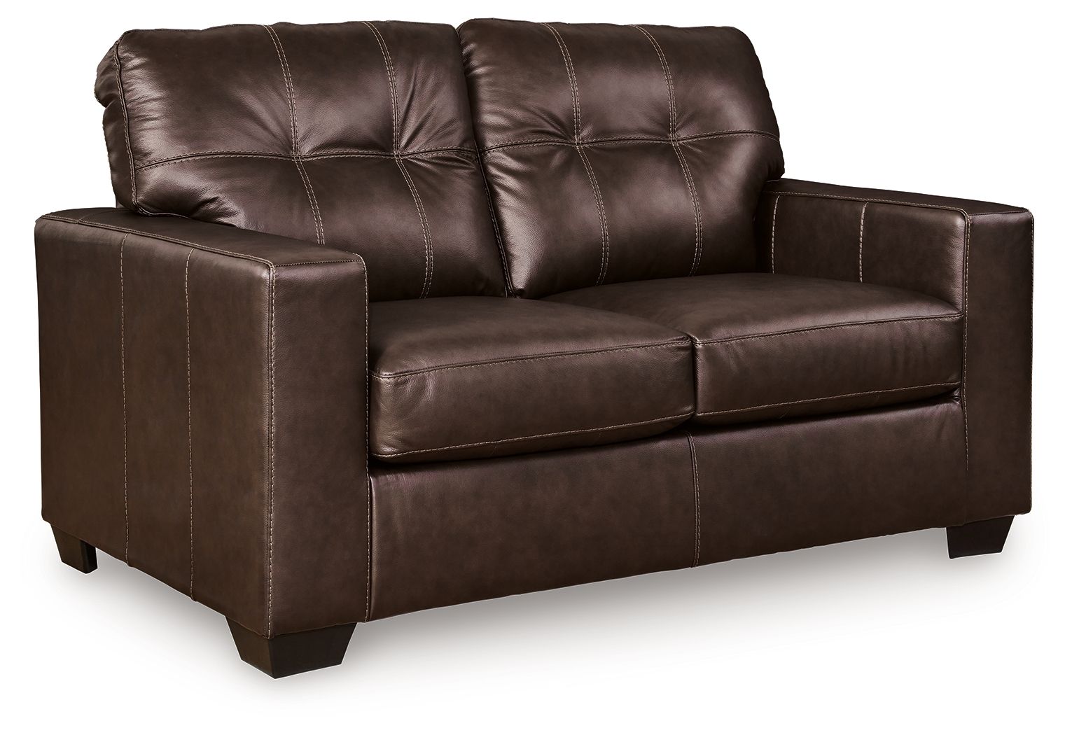 Santorine - Loveseat - Hornell Furniture Outlet