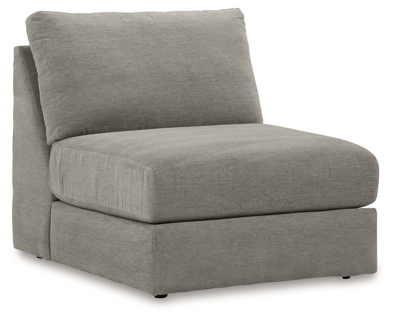 Avaliyah - Sectional - Hornell Furniture Outlet