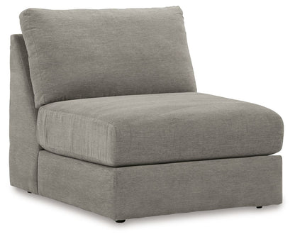 Avaliyah - Sectional - Hornell Furniture Outlet