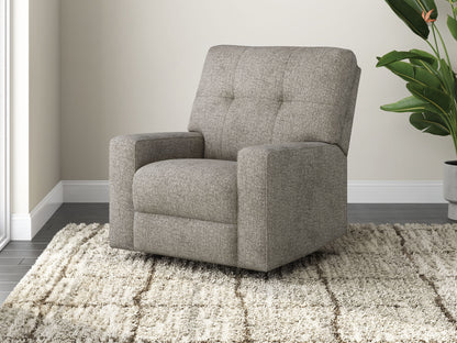 Larimer - Rocker Recliner - Hornell Furniture Outlet