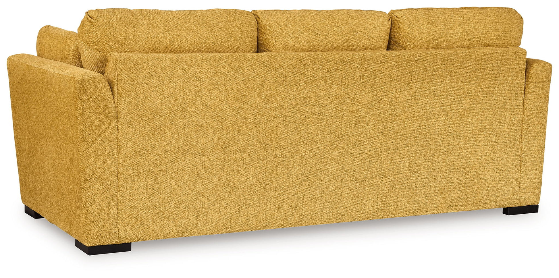 Keerwick - Living Room Set - Hornell Furniture Outlet