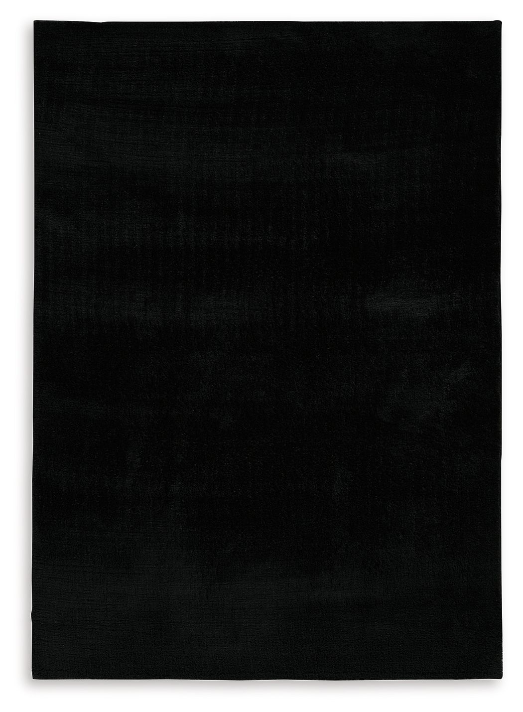 Anaben - Rug - Hornell Furniture Outlet