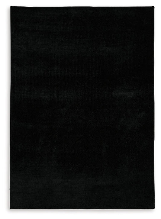 Anaben - Rug - Hornell Furniture Outlet