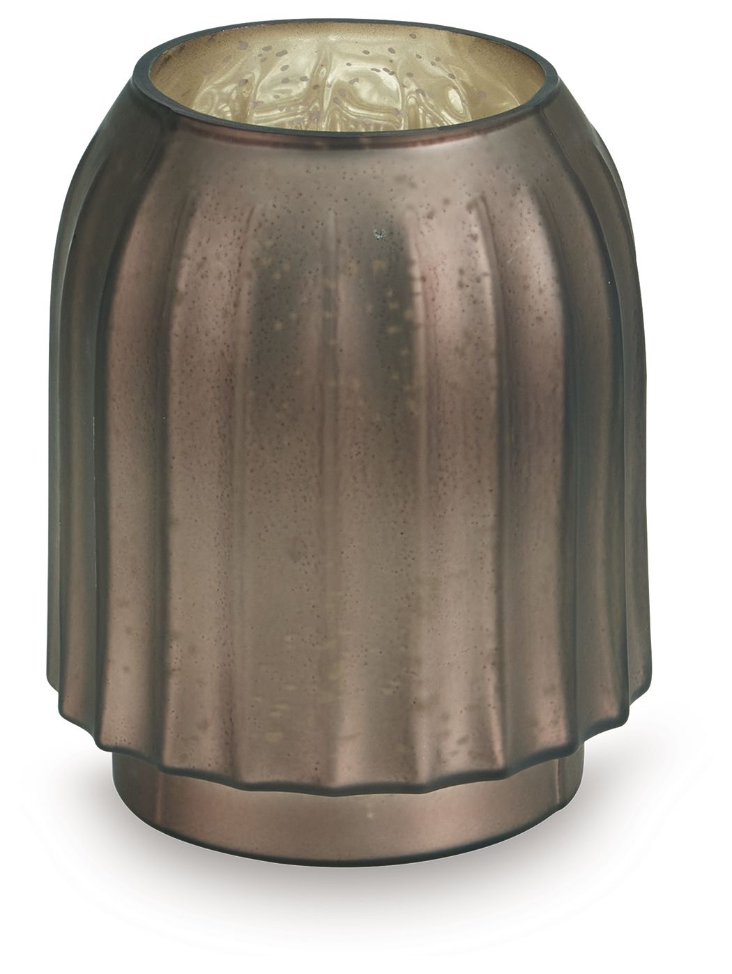 Briarcott - Vase - Hornell Furniture Outlet